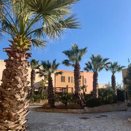 Apartment Casa Marina *